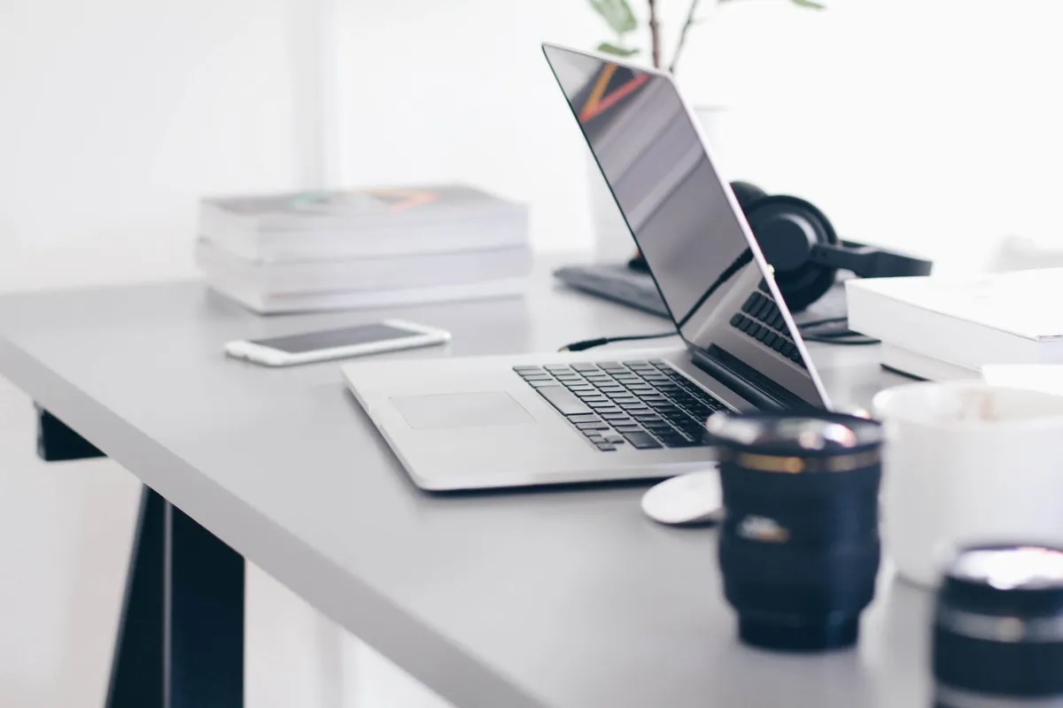 Industry trends and custom CRM leadership
